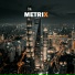 METRIX