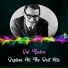Cal Tjader