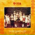 DIVA ETHNO FUTURE SOUND