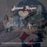 Junior Raper Oficial