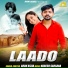 Arun Asija feat. Khushi Verma