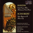 Franz Joseph Haydn