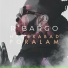 R Bargo