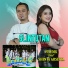 Fendik Adella feat. Shinta Arsinta