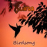 Tuina