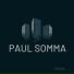 Paul Somma