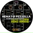 Renato Pezzella
