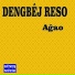 DengbêJ Reso