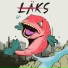 Läks