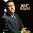 Matt Monro