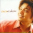 Nyoy Volante