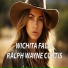 Ralph Wayne Curtis
