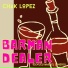 Chak Lopez