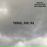 ONEZHKA feat. WhiteBoyRick, mascwakieran