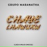 Grupo Maranatha