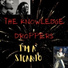 The Knowledge Droppers
