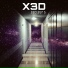 X3D