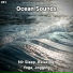 Shoreline Sounds, Nature Sounds, Ocean Sounds