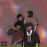 wydd, andryus, raab feat. paqueta