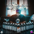 Lou Gram feat. Webbo, Peezy