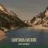 Nova Sinfonia