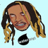 Robb Bank$