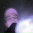 MARK.E.X.E