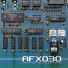 AFX030