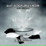 IanT & Joyline Snow