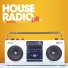 DJ Katch, DJ Kool, Greg Nice