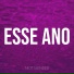 Niot Mendes