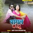 Amit Star Gorakhpuri