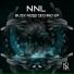 NNL
