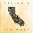 Nia Mack feat. Adonis DaHottest
