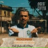 Nenzinho, Gustavinho o Mago