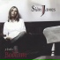 Siân James