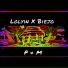 lolyin, Biejo