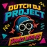 dutch dj project