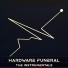 HARDWARE FUNERAL