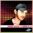 Rusko ft. Amber Coffman