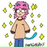 yamazakura