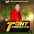 Tony Vergara