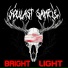 Soulast Sample