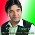 shafi issar