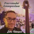 Jairo Velásquez