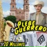 El plebe de guerrero
