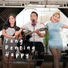 Fira Cantika & Nabila feat. Bajol Ndanu