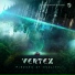 Vertex