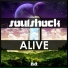Soulshock
