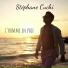 Stéphane Cuchi